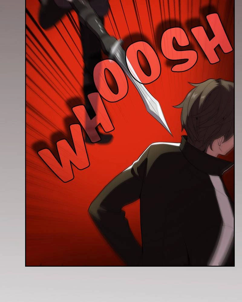 The Advanced Player of the Tutorial Tower Chapter 30, page 9 of 111