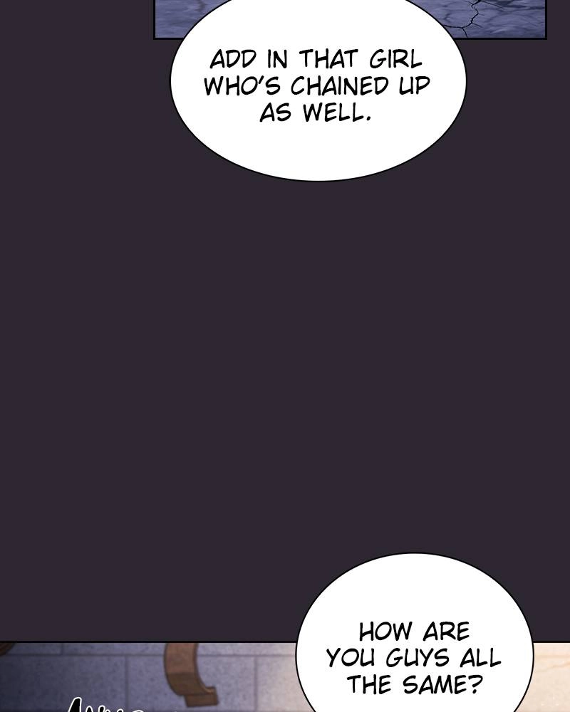 The Advanced Player of the Tutorial Tower Chapter 30, page 91 of 111