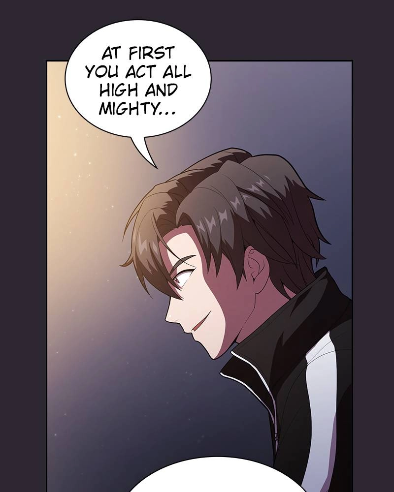 The Advanced Player of the Tutorial Tower Chapter 30, page 93 of 111
