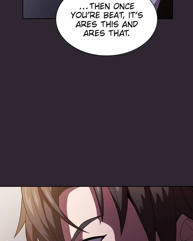 The Advanced Player of the Tutorial Tower Chapter 30, page 94 of 111