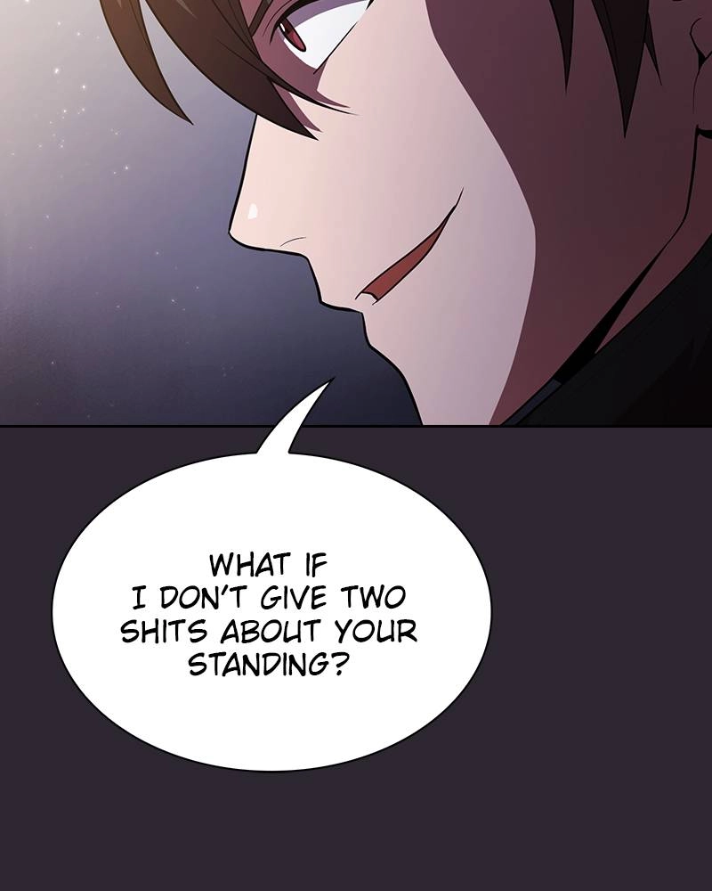 The Advanced Player of the Tutorial Tower Chapter 30, page 95 of 111
