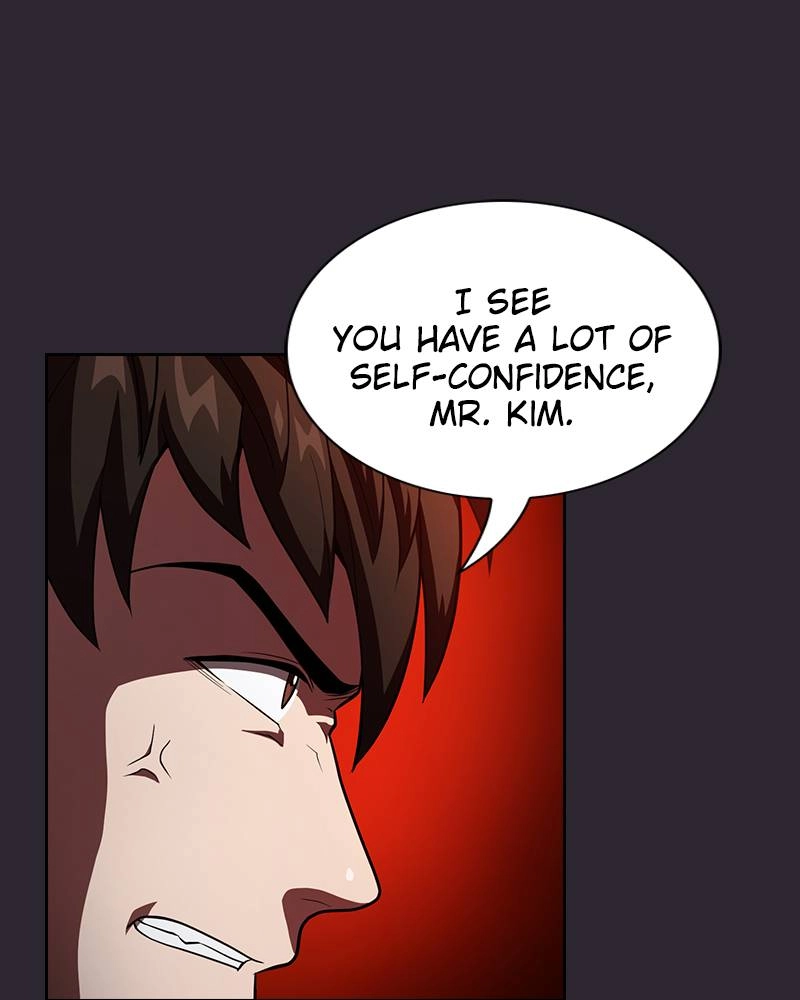 The Advanced Player of the Tutorial Tower Chapter 30, page 96 of 111
