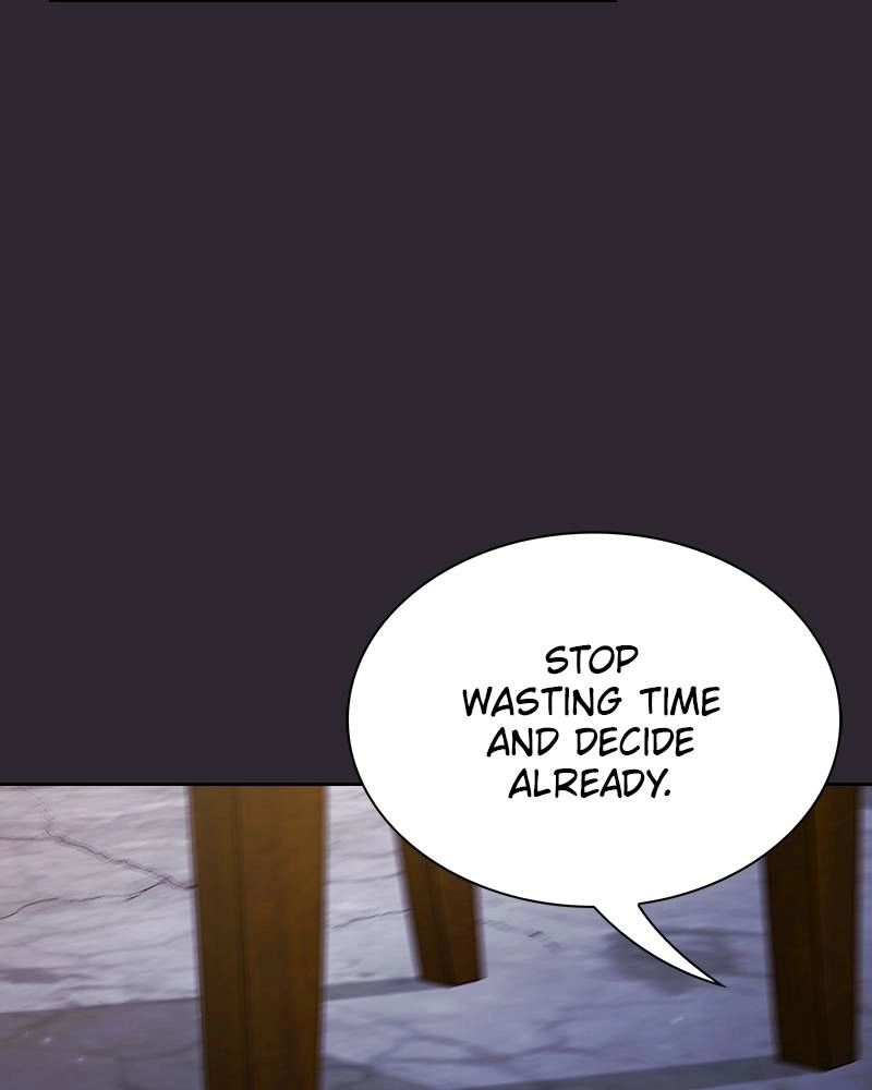 The Advanced Player of the Tutorial Tower Chapter 30, page 97 of 111