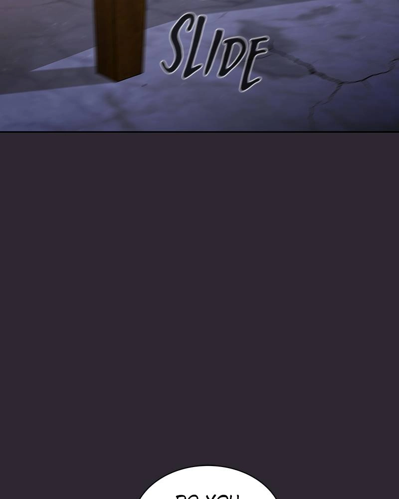 The Advanced Player of the Tutorial Tower Chapter 30, page 98 of 111