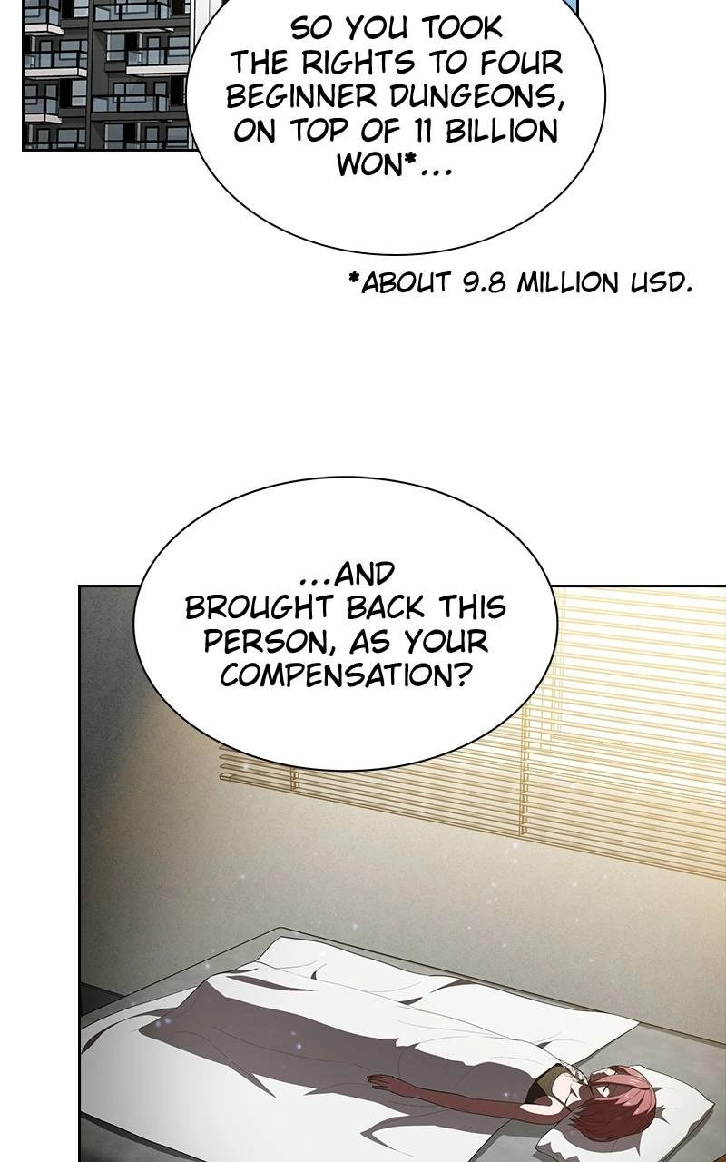The Advanced Player of the Tutorial Tower Chapter 31, page 13 of 87