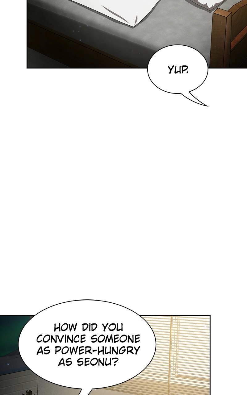 The Advanced Player of the Tutorial Tower Chapter 31, page 14 of 87