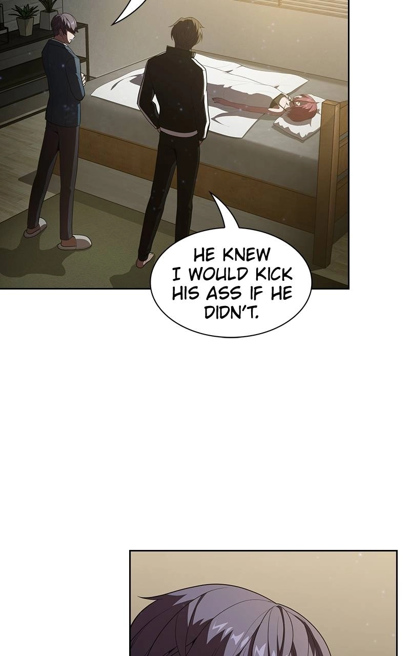 The Advanced Player of the Tutorial Tower Chapter 31, page 15 of 87