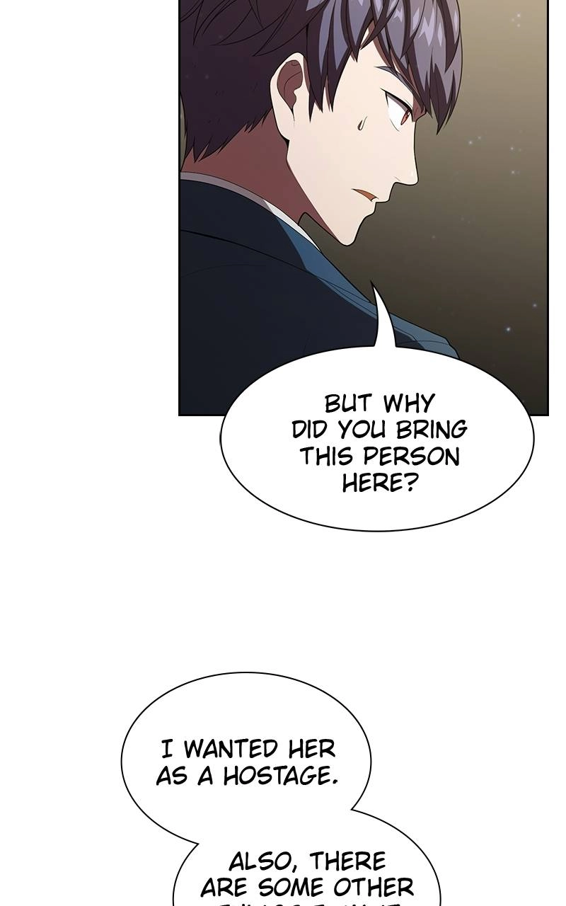 The Advanced Player of the Tutorial Tower Chapter 31, page 16 of 87