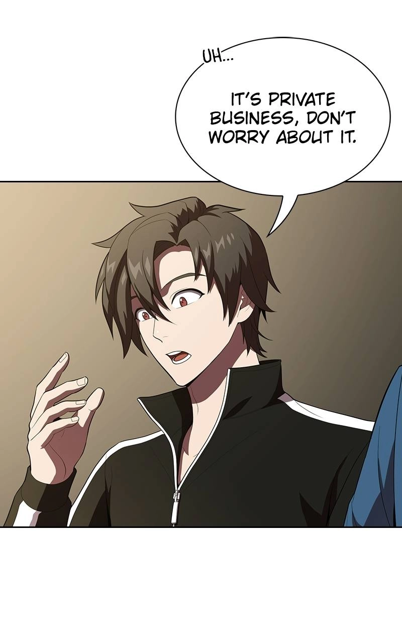 The Advanced Player of the Tutorial Tower Chapter 31, page 18 of 87