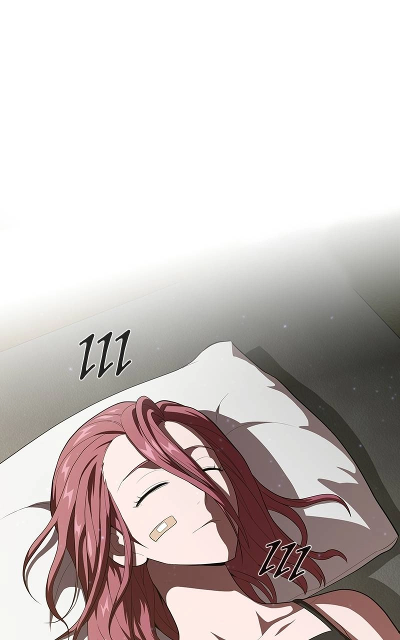 The Advanced Player of the Tutorial Tower Chapter 31, page 22 of 87