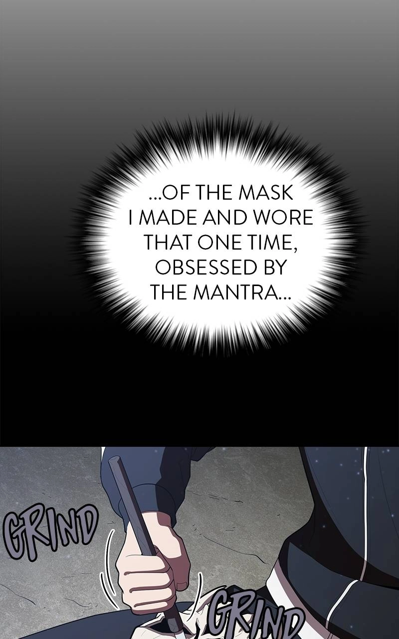 The Advanced Player of the Tutorial Tower Chapter 31, page 26 of 87