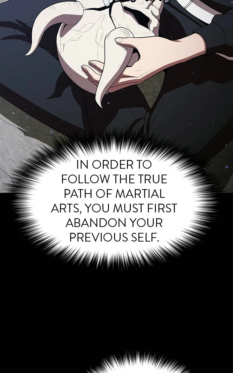 The Advanced Player of the Tutorial Tower Chapter 31, page 27 of 87