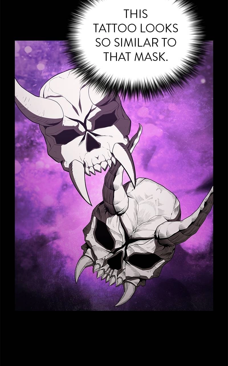 The Advanced Player of the Tutorial Tower Chapter 31, page 28 of 87