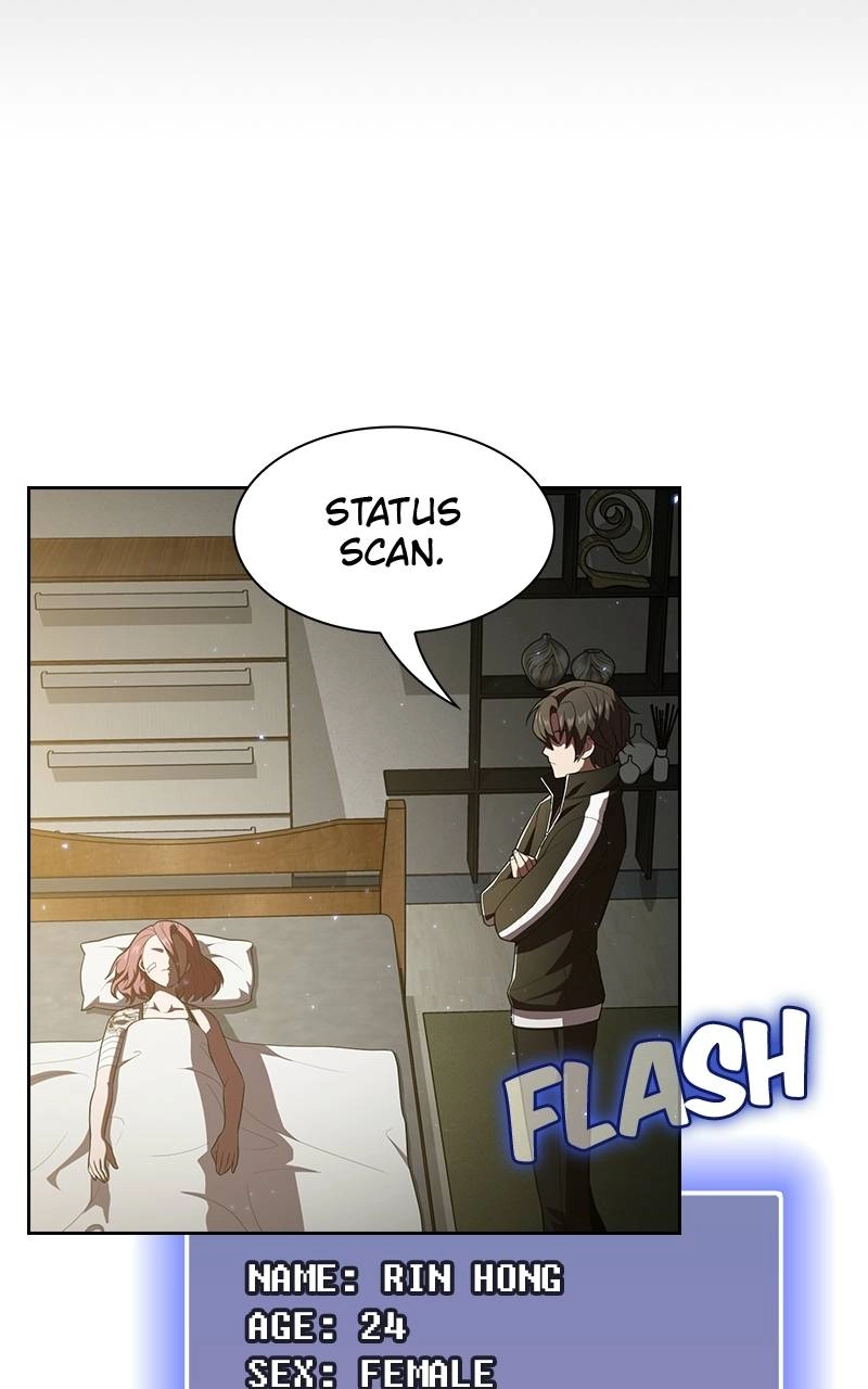 The Advanced Player of the Tutorial Tower Chapter 31, page 30 of 87