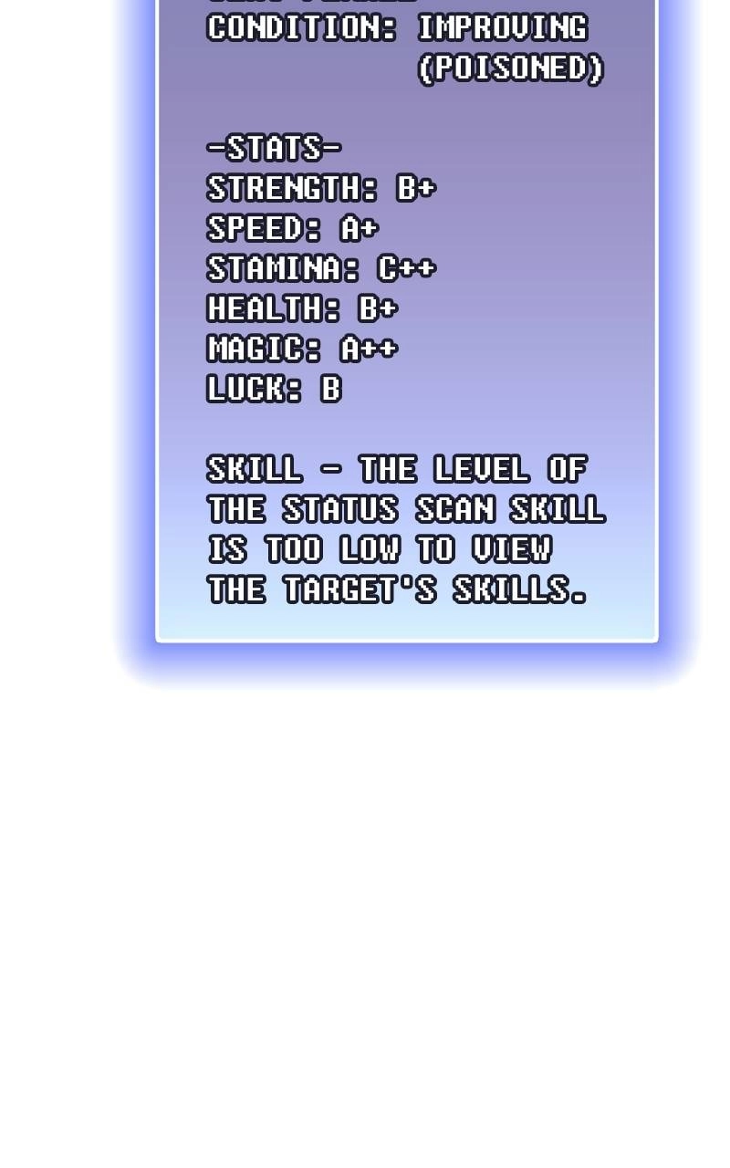 The Advanced Player of the Tutorial Tower Chapter 31, page 31 of 87