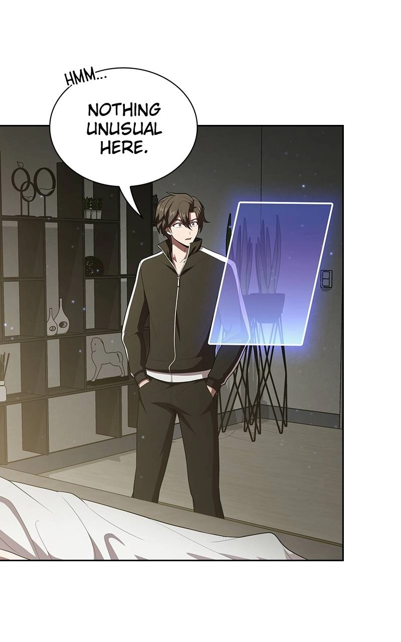 The Advanced Player of the Tutorial Tower Chapter 31, page 32 of 87
