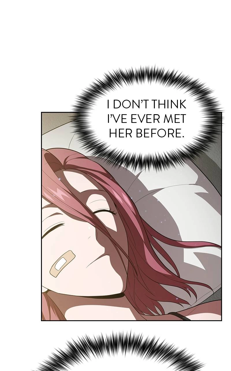 The Advanced Player of the Tutorial Tower Chapter 31, page 33 of 87