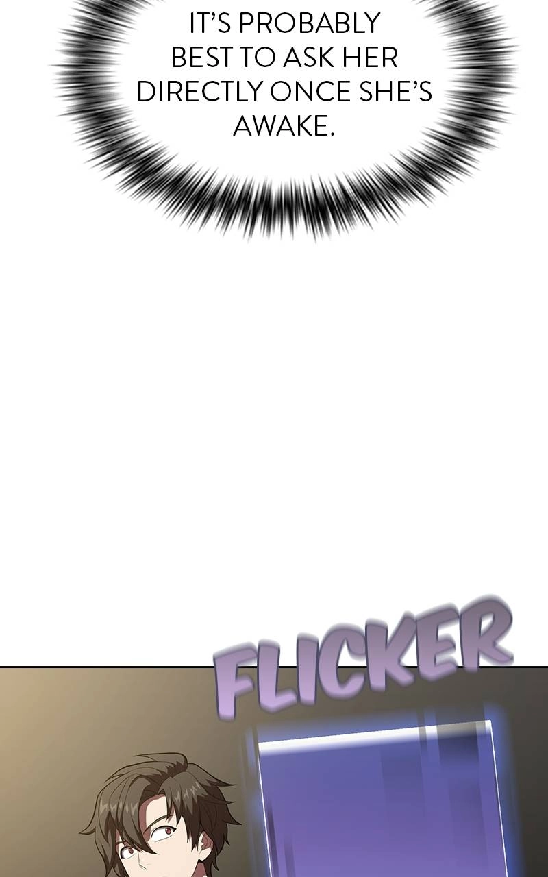 The Advanced Player of the Tutorial Tower Chapter 31, page 34 of 87