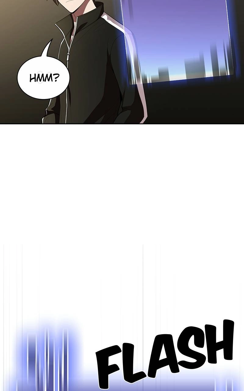 The Advanced Player of the Tutorial Tower Chapter 31, page 35 of 87