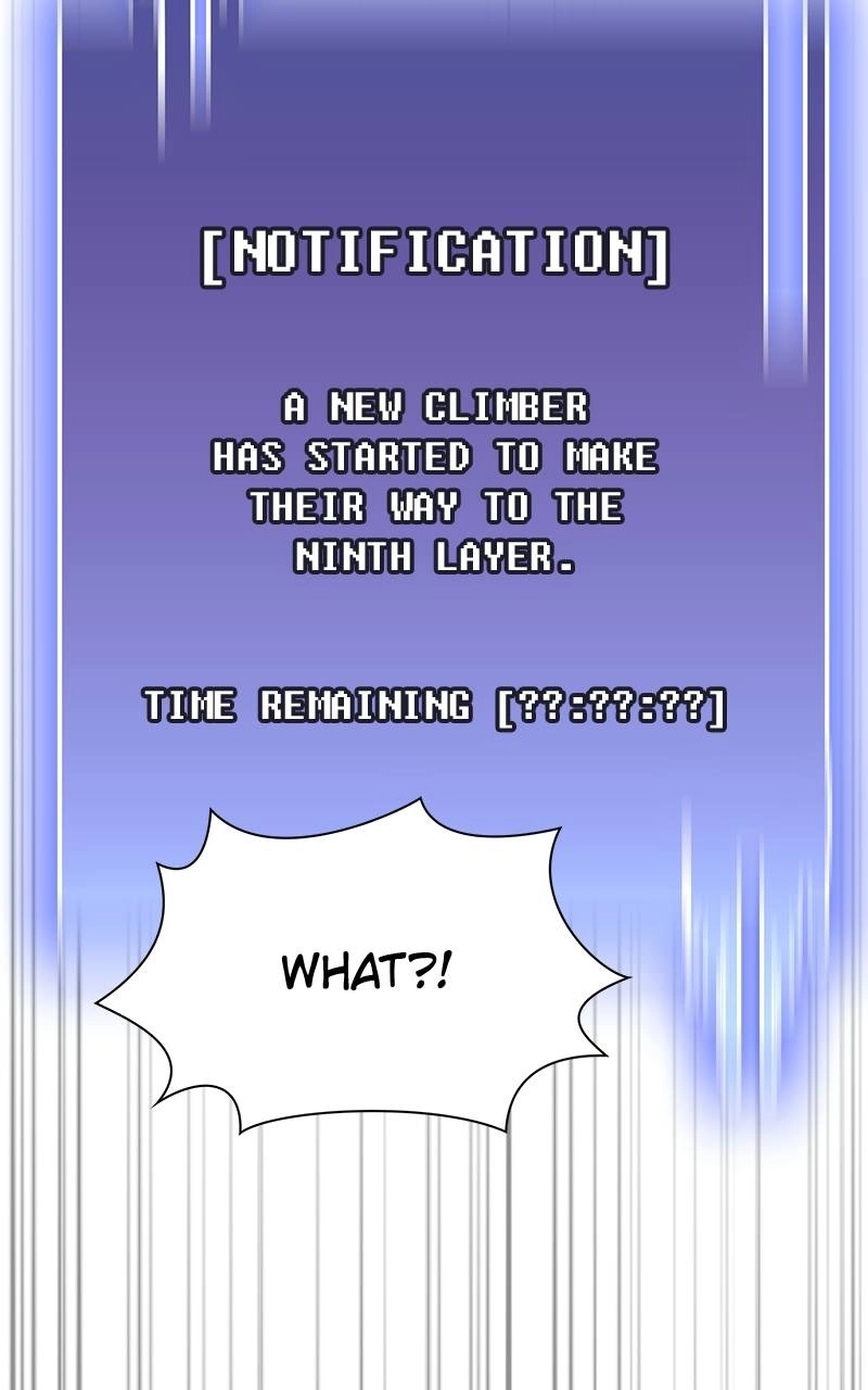 The Advanced Player of the Tutorial Tower Chapter 31, page 36 of 87