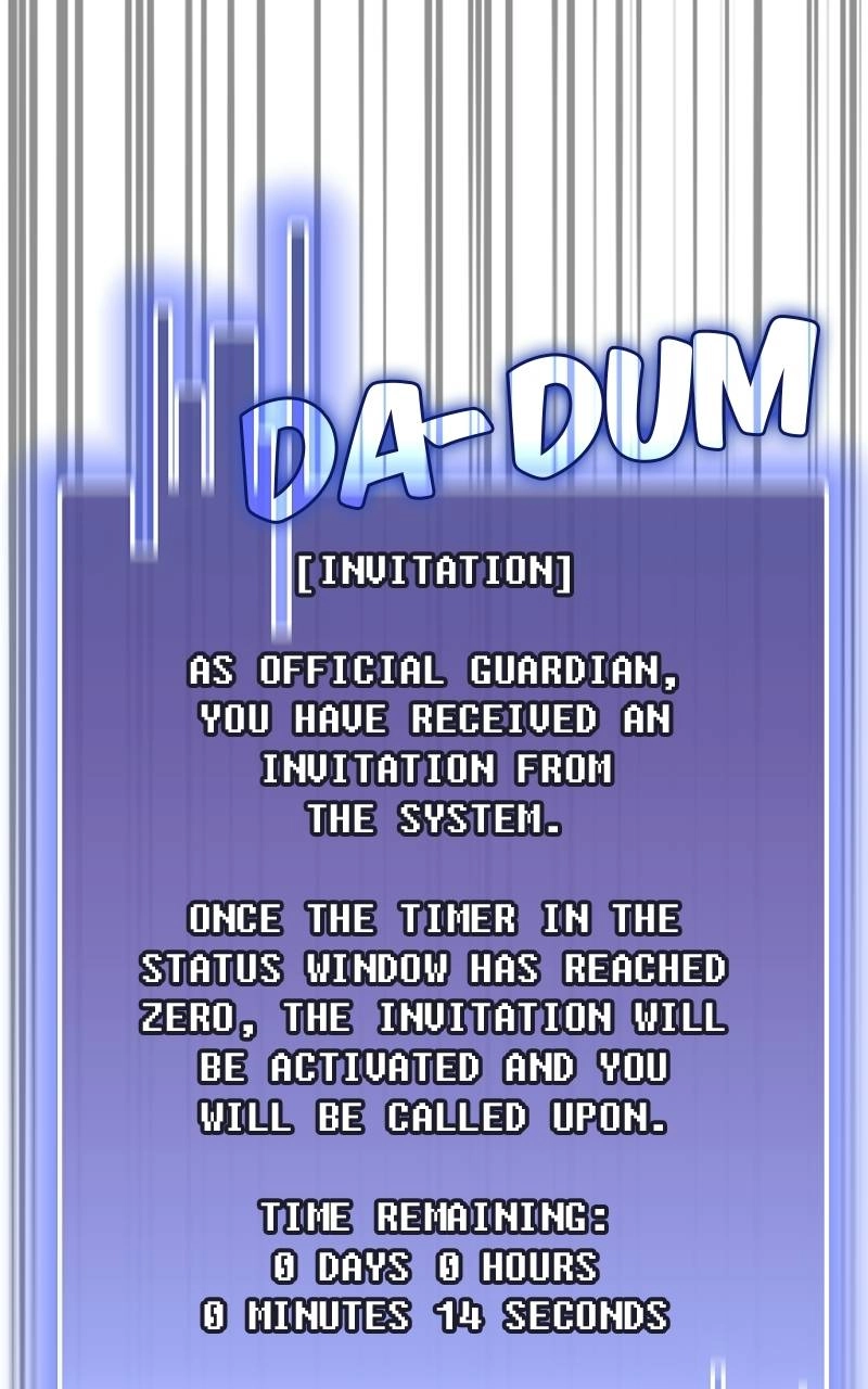 The Advanced Player of the Tutorial Tower Chapter 31, page 38 of 87