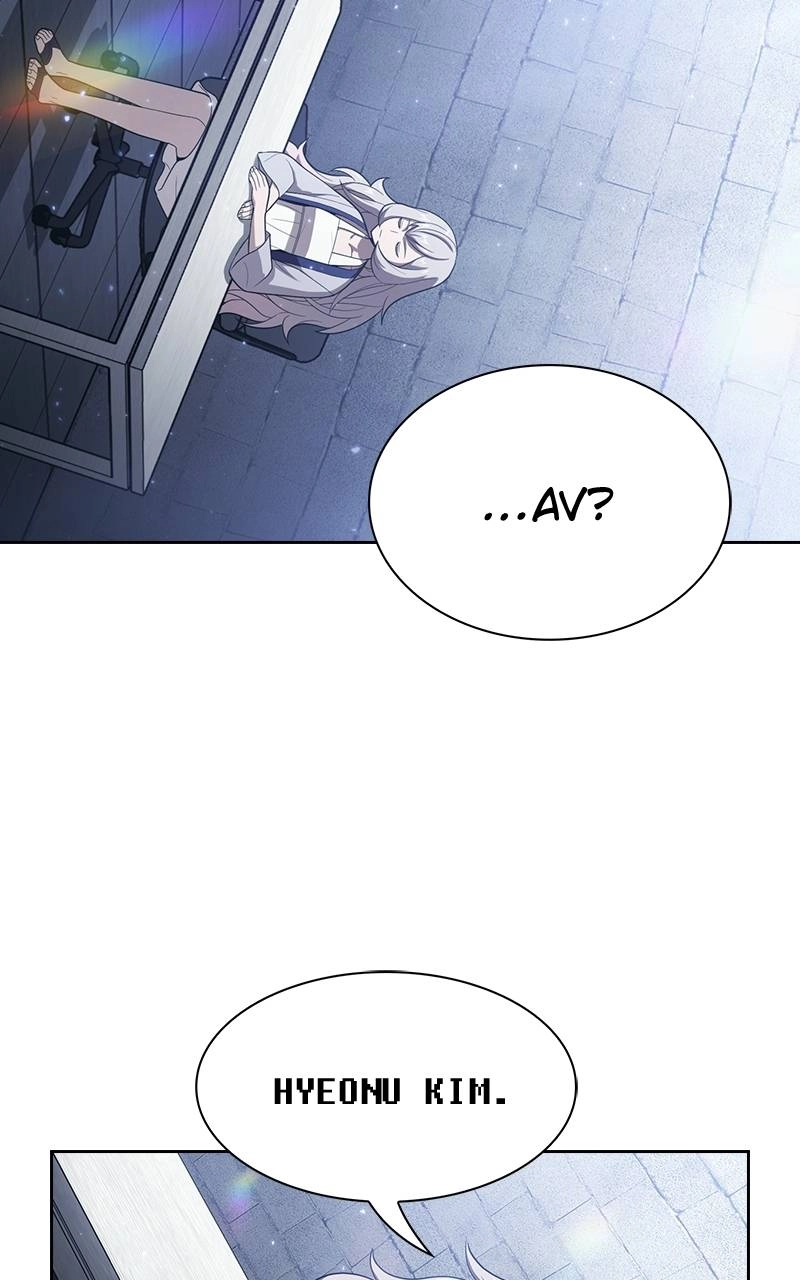 The Advanced Player of the Tutorial Tower Chapter 31, page 44 of 87