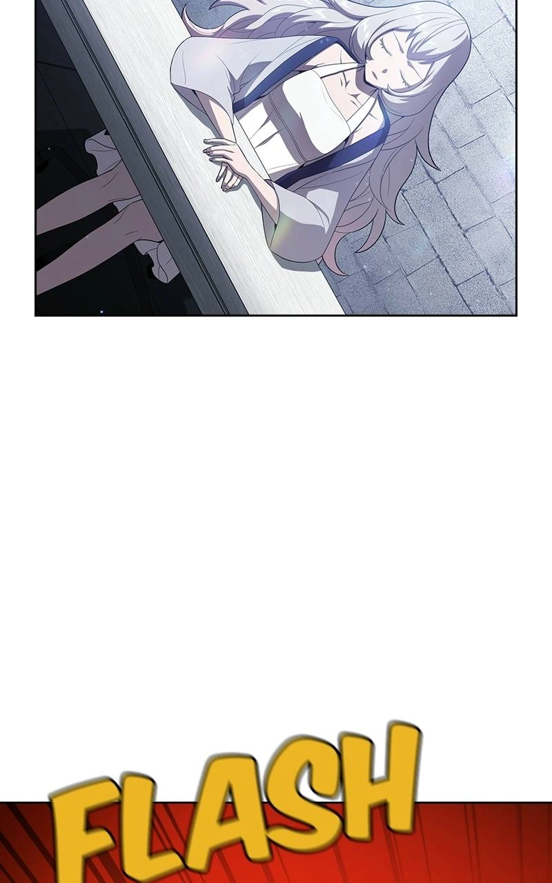 The Advanced Player of the Tutorial Tower Chapter 31, page 45 of 87