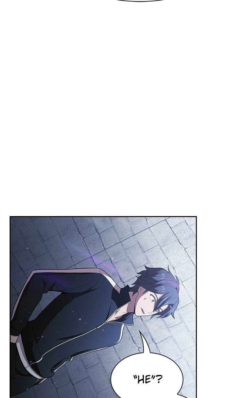 The Advanced Player of the Tutorial Tower Chapter 31, page 47 of 87