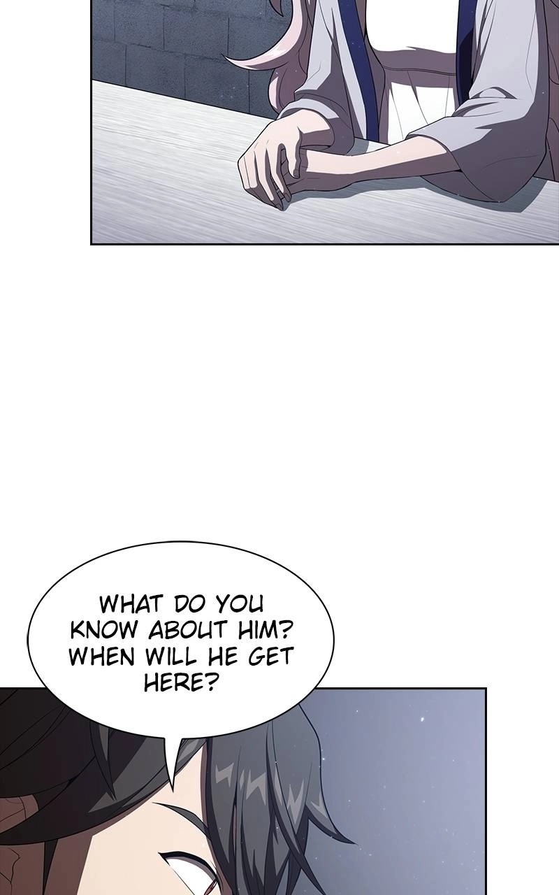 The Advanced Player of the Tutorial Tower Chapter 31, page 49 of 87