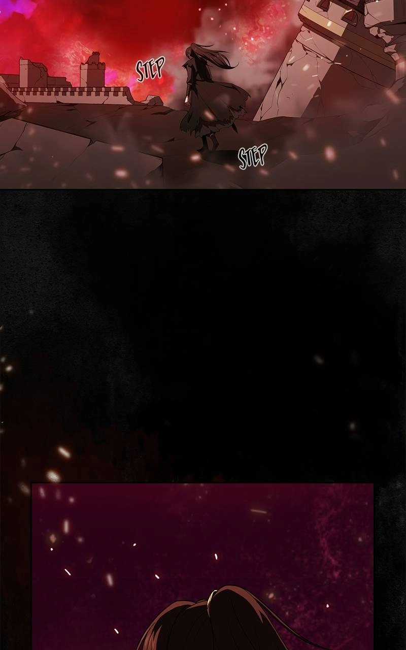 The Advanced Player of the Tutorial Tower Chapter 31, page 5 of 87