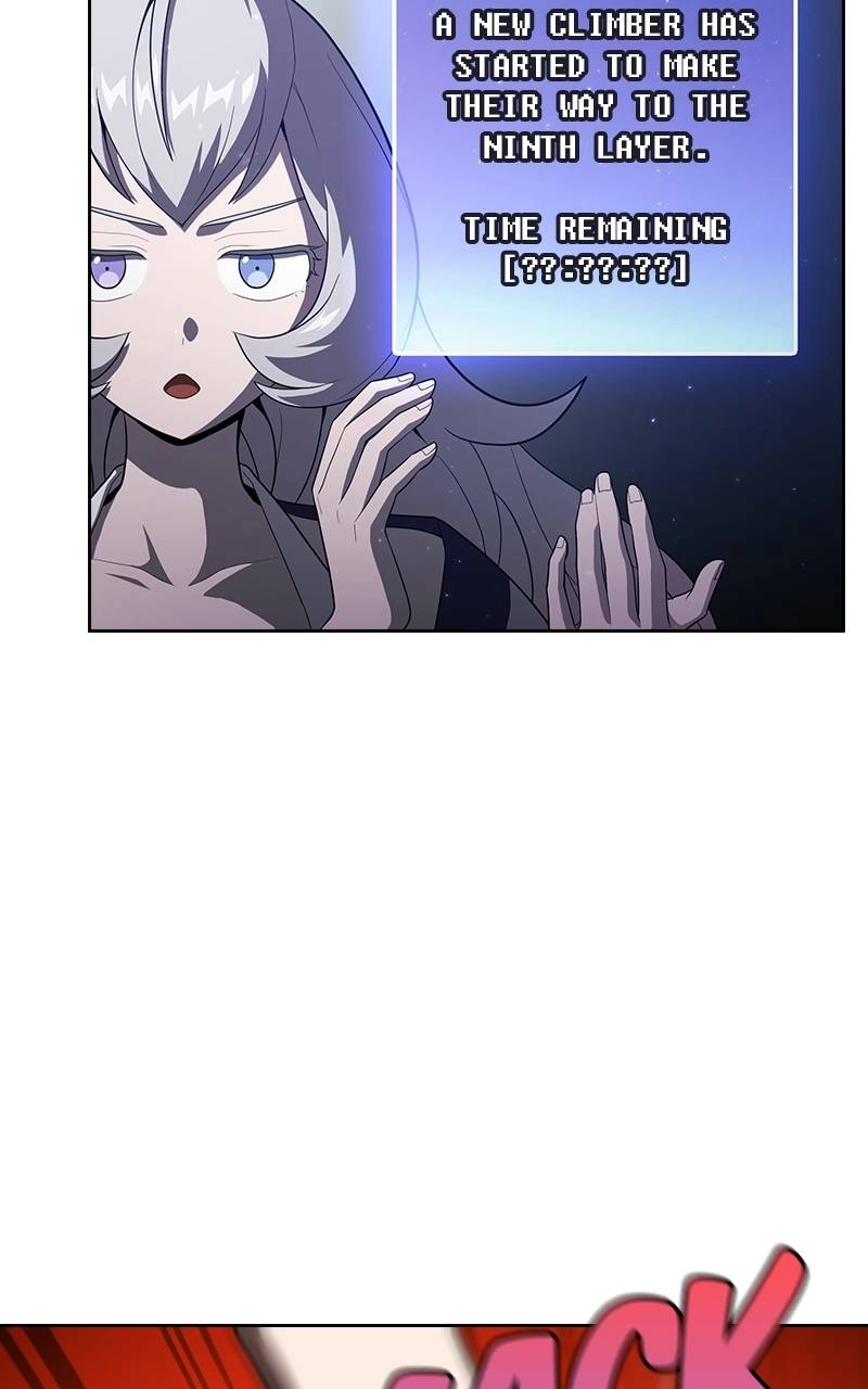 The Advanced Player of the Tutorial Tower Chapter 31, page 52 of 87