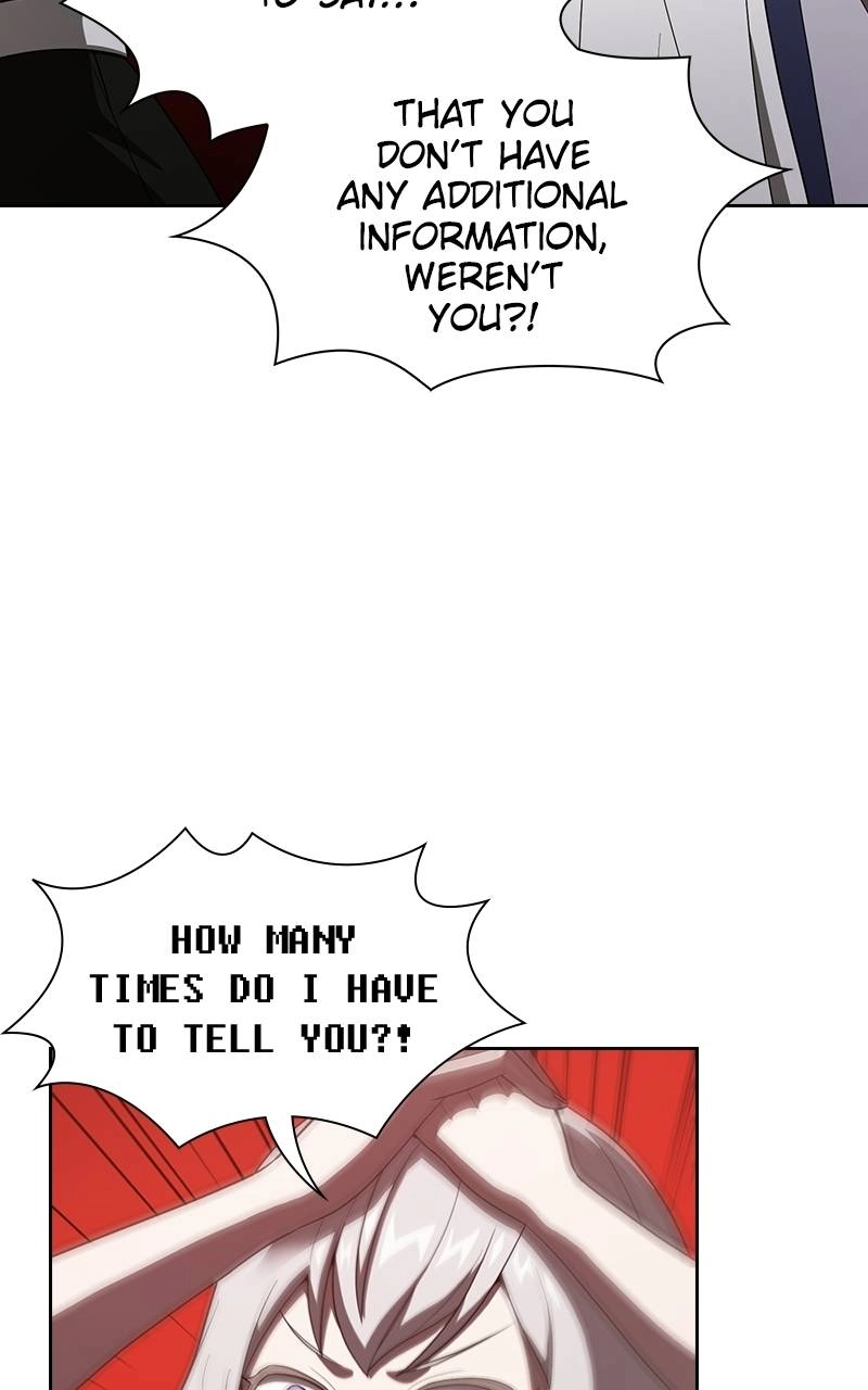 The Advanced Player of the Tutorial Tower Chapter 31, page 55 of 87