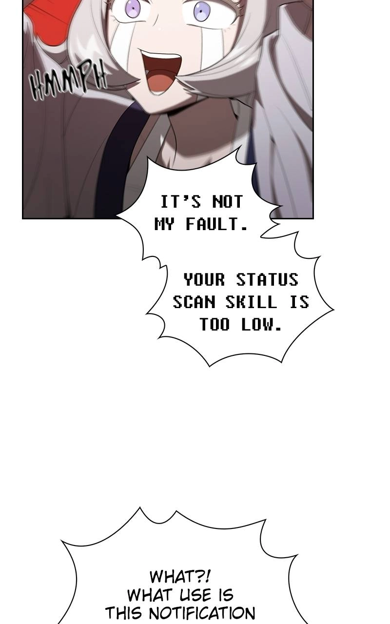The Advanced Player of the Tutorial Tower Chapter 31, page 56 of 87