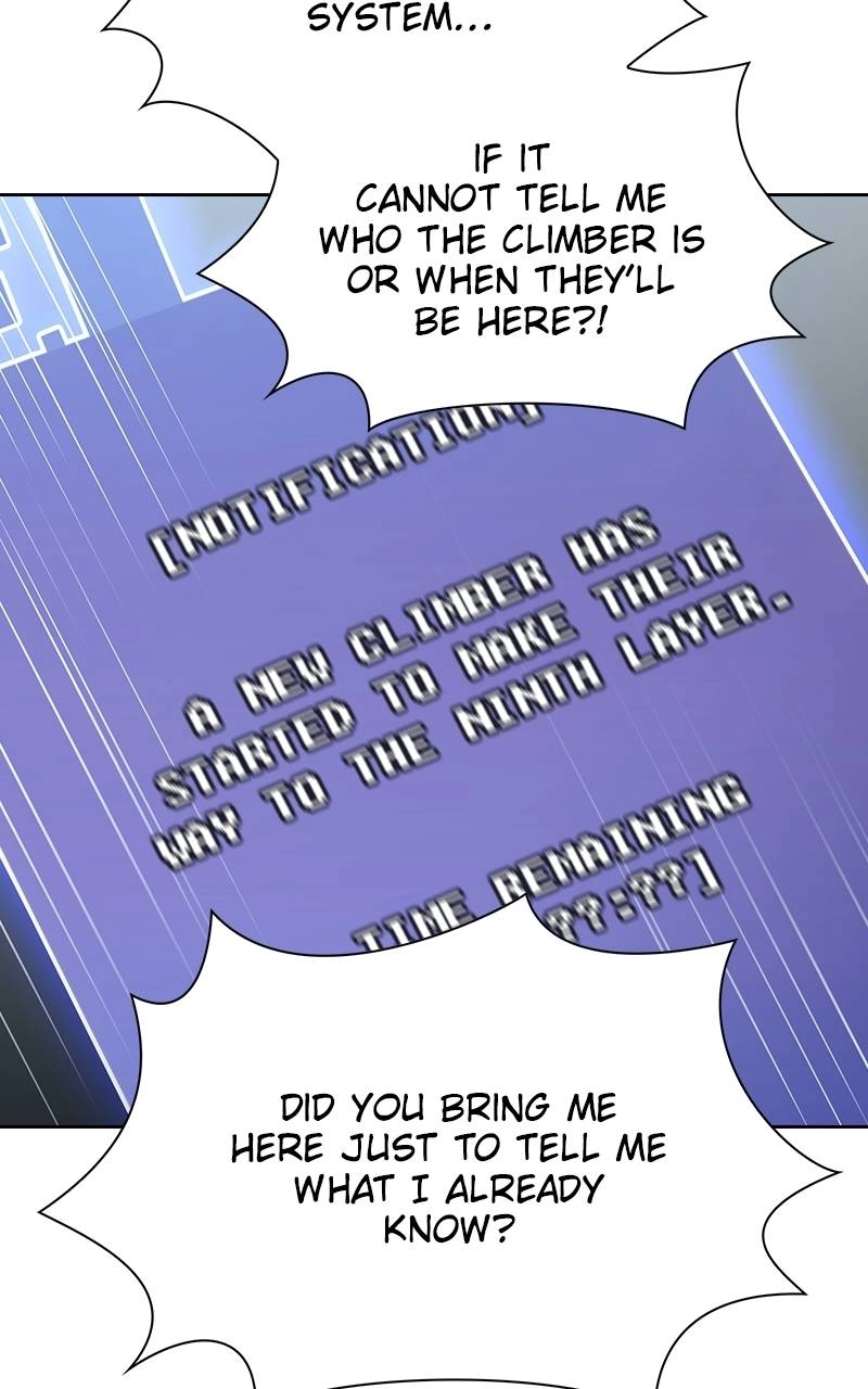 The Advanced Player of the Tutorial Tower Chapter 31, page 57 of 87