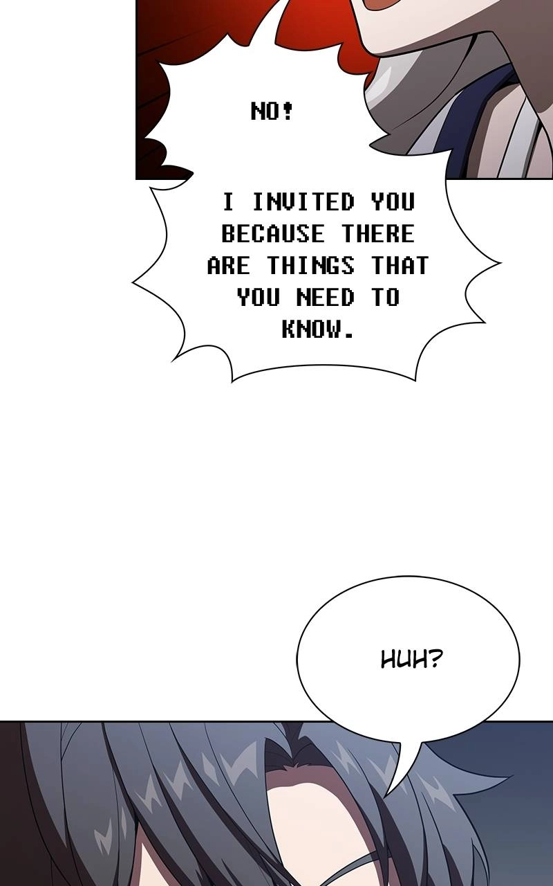 The Advanced Player of the Tutorial Tower Chapter 31, page 59 of 87