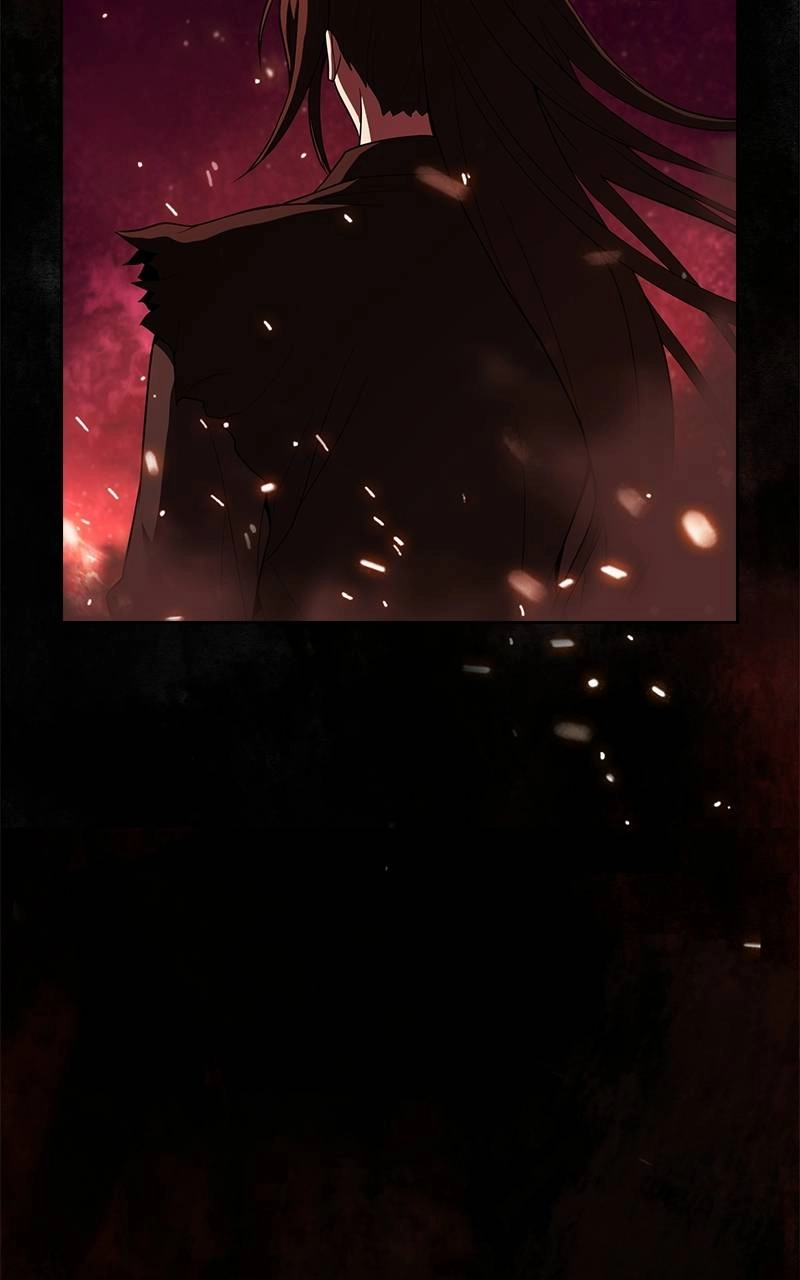 The Advanced Player of the Tutorial Tower Chapter 31, page 6 of 87