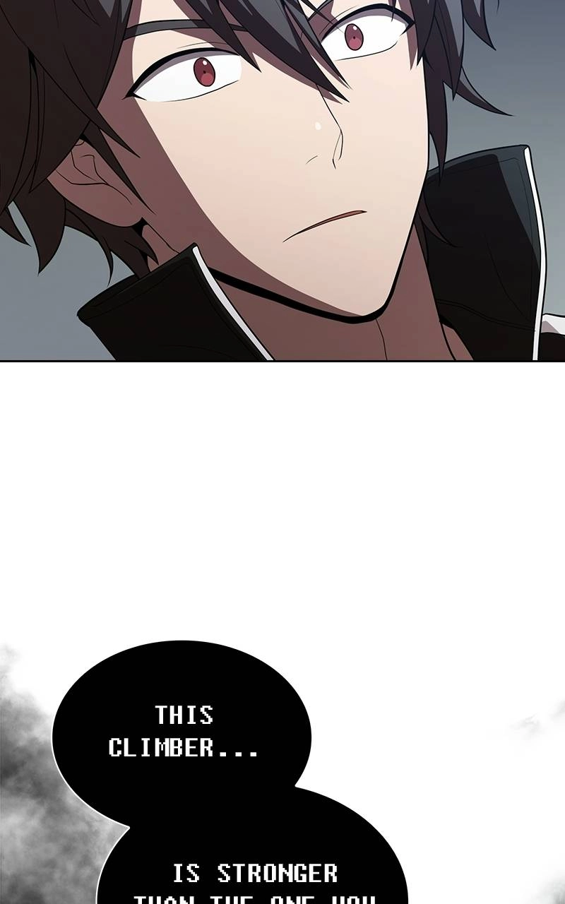 The Advanced Player of the Tutorial Tower Chapter 31, page 60 of 87