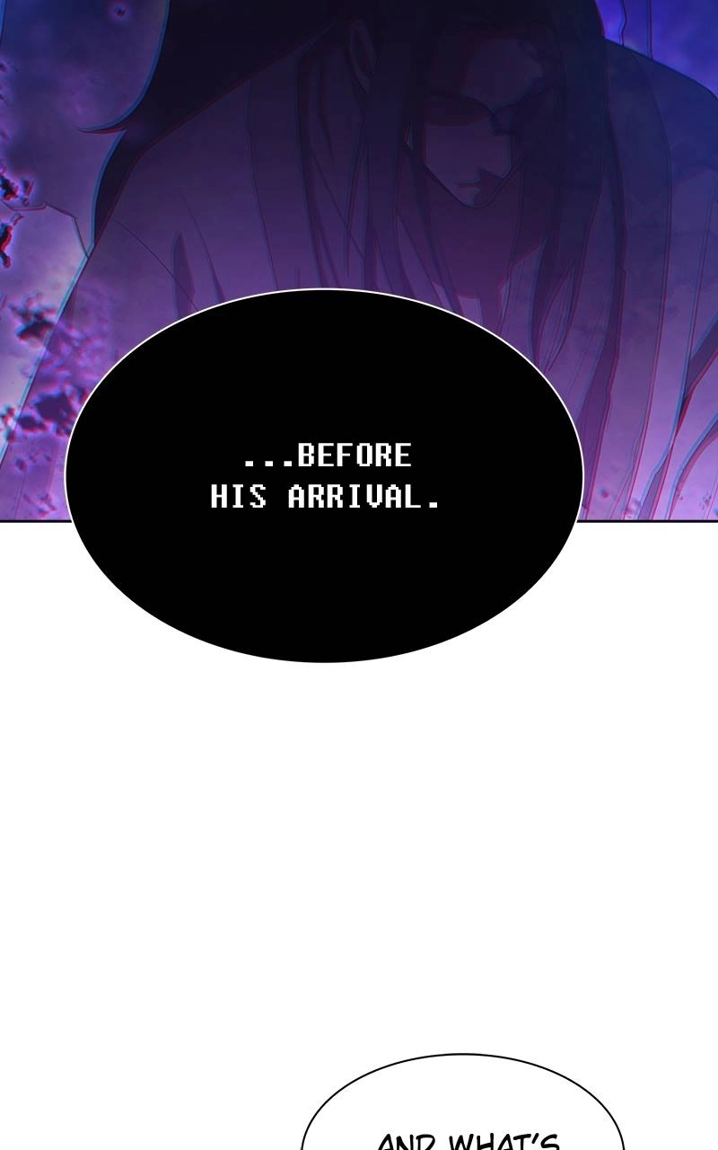The Advanced Player of the Tutorial Tower Chapter 31, page 62 of 87