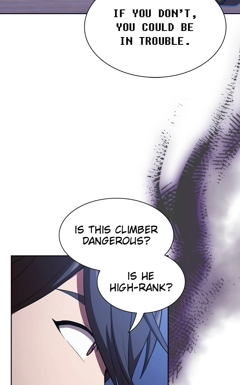 The Advanced Player of the Tutorial Tower Chapter 31, page 65 of 87