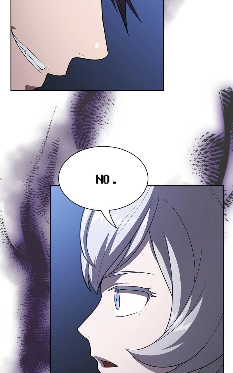 The Advanced Player of the Tutorial Tower Chapter 31, page 66 of 87
