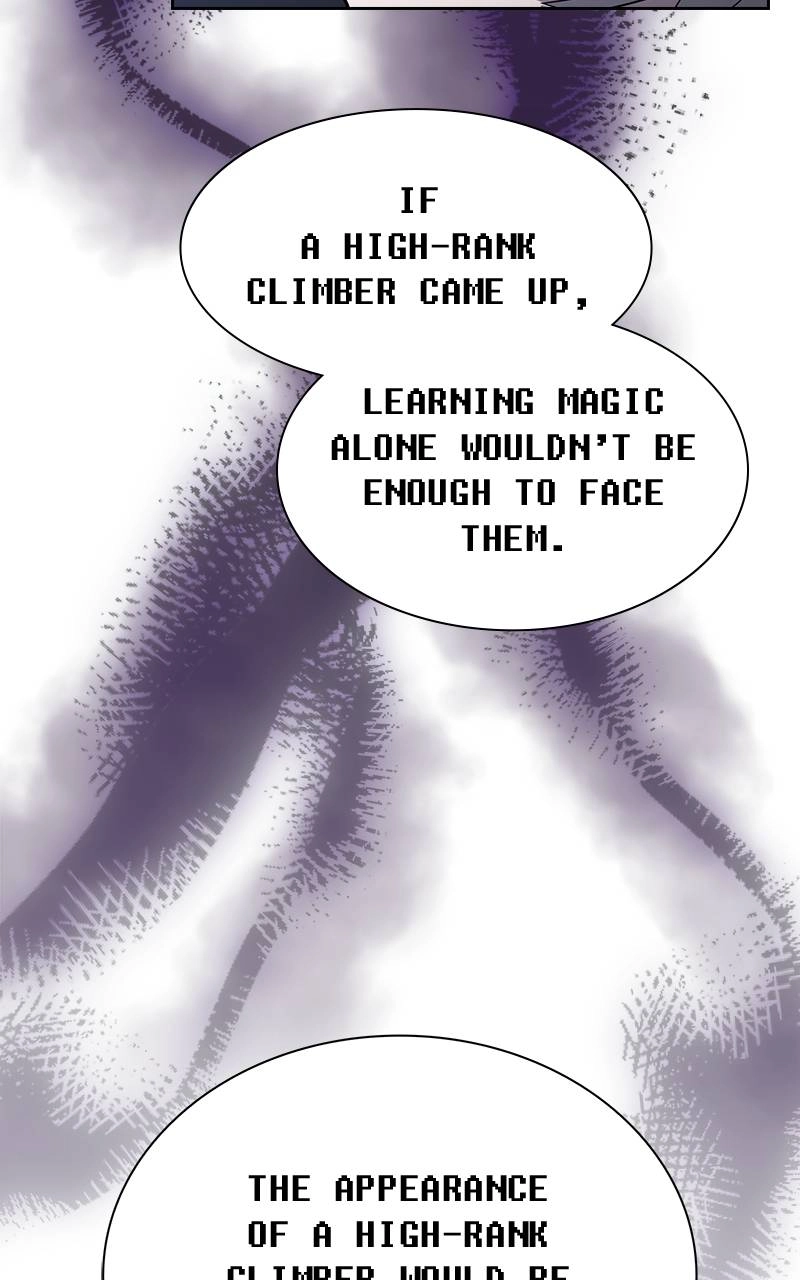 The Advanced Player of the Tutorial Tower Chapter 31, page 67 of 87