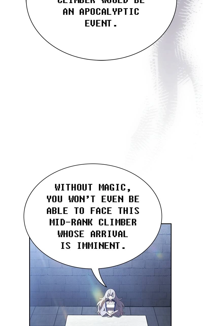 The Advanced Player of the Tutorial Tower Chapter 31, page 68 of 87