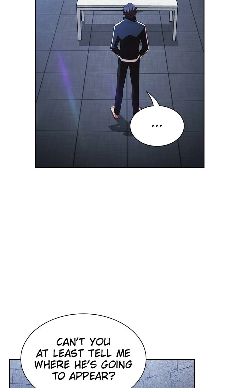 The Advanced Player of the Tutorial Tower Chapter 31, page 69 of 87