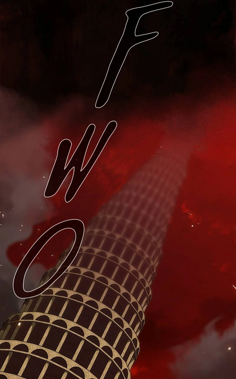 The Advanced Player of the Tutorial Tower Chapter 31, page 7 of 87