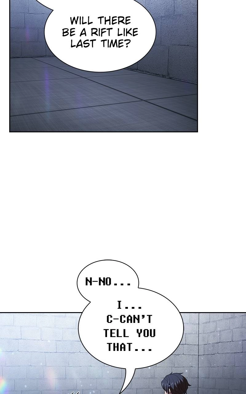 The Advanced Player of the Tutorial Tower Chapter 31, page 70 of 87