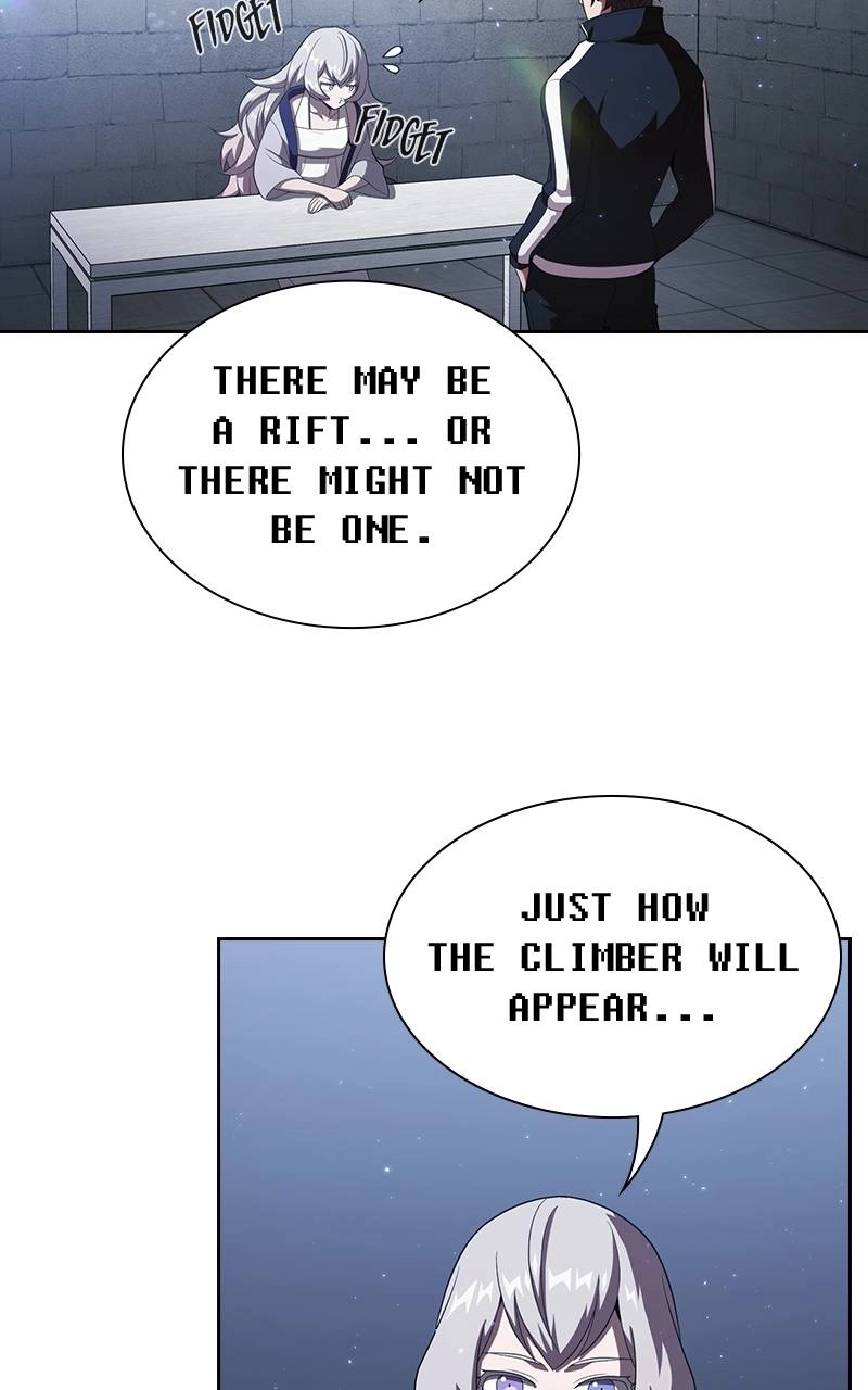 The Advanced Player of the Tutorial Tower Chapter 31, page 71 of 87