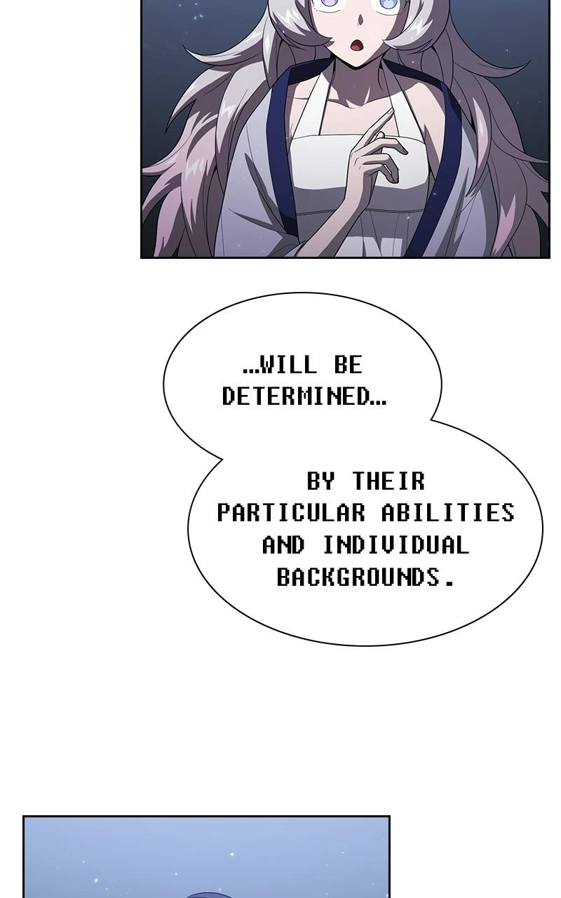 The Advanced Player of the Tutorial Tower Chapter 31, page 72 of 87