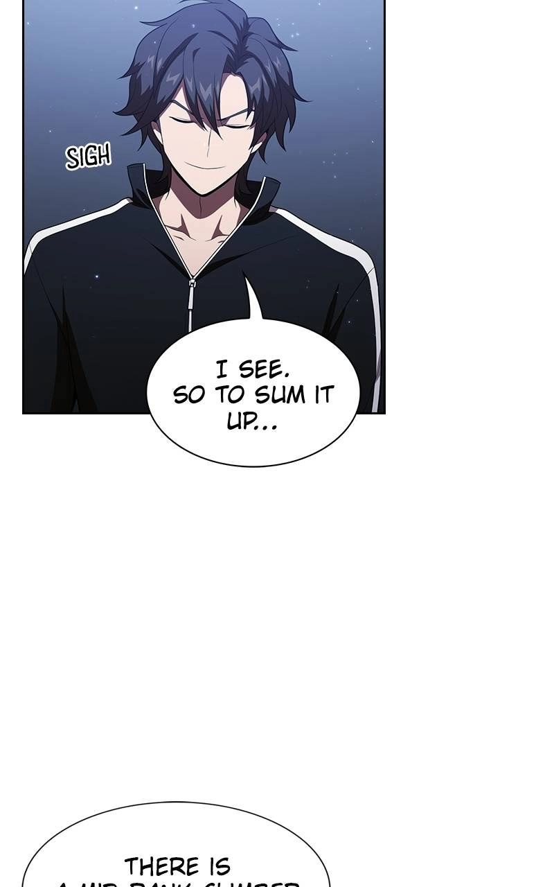 The Advanced Player of the Tutorial Tower Chapter 31, page 73 of 87