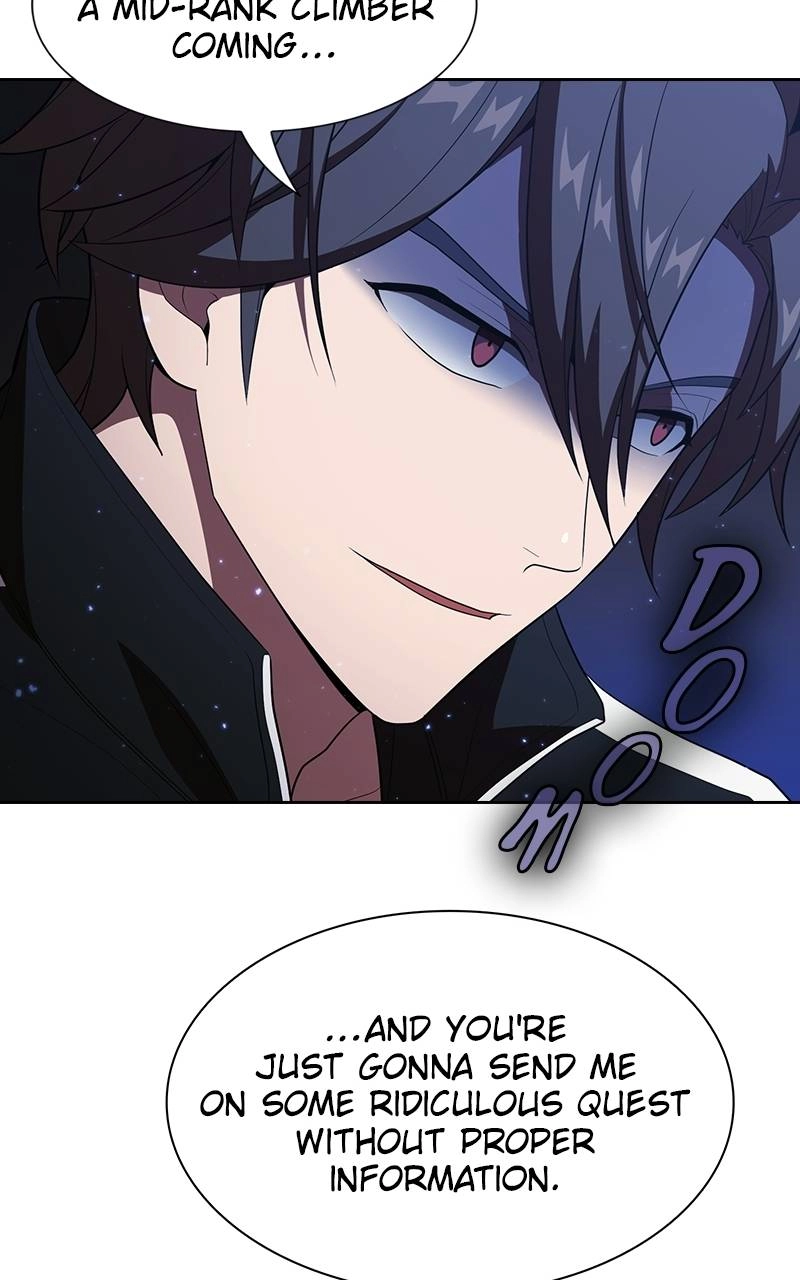 The Advanced Player of the Tutorial Tower Chapter 31, page 74 of 87