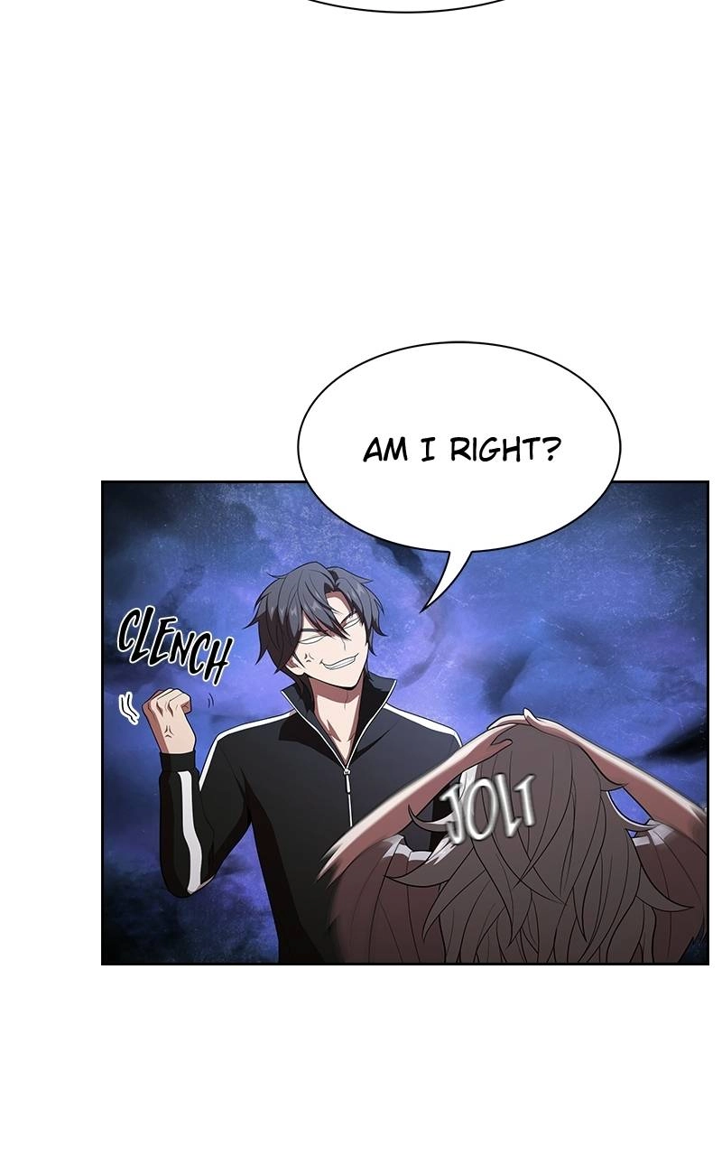 The Advanced Player of the Tutorial Tower Chapter 31, page 75 of 87